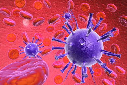 Лечение рака гортани за границей