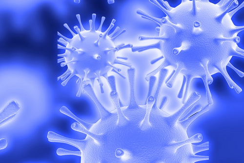 Лечение рака кишечника за рубежом