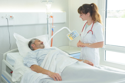 SIRT в Израиле