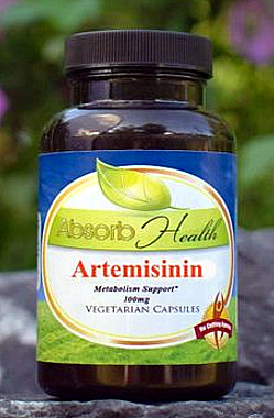 artemizinin