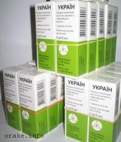 чистотел в онкологии