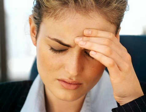 Что вызывает рак мозга? Факторы риска