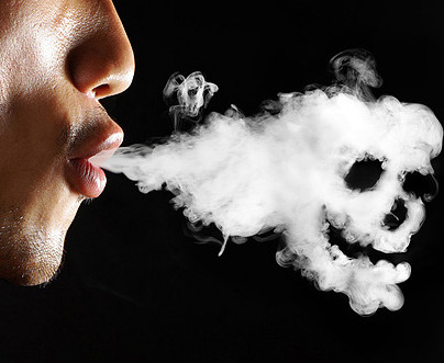 Что вызывает рак - правда!