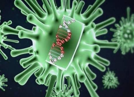 Генная терапия рака