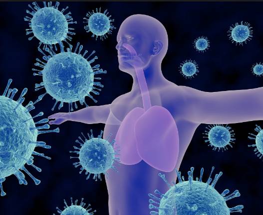 immunoterapiya-pri-melanome
