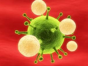 Иммунотерапия в онкологии: в чем польза?