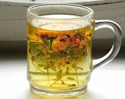 Как лечить рак народными средствами?