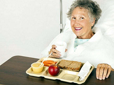 kak povysit appetit pri rake