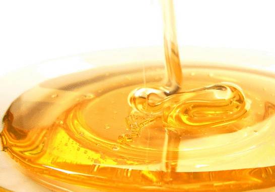 Лечение рака медом