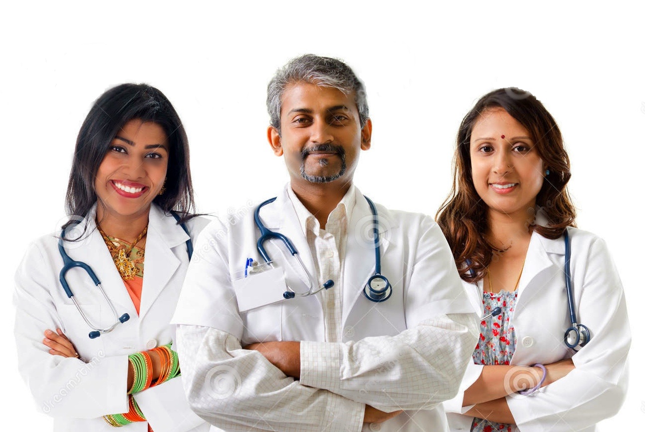 Лечение рака в Индии