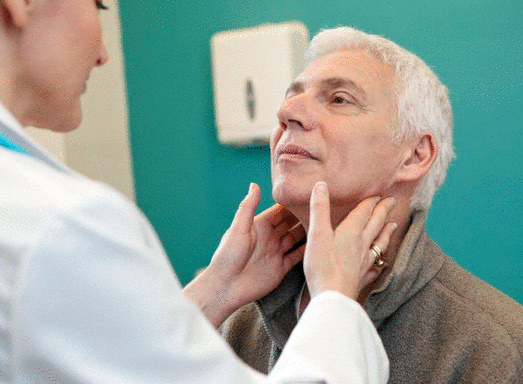 Лимфома - прогноз, выживаемость