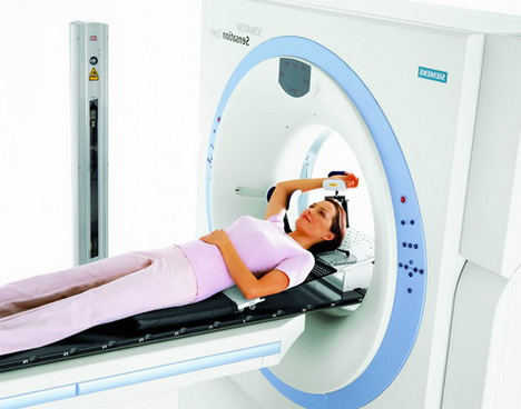 Лучевая терапия в онкологии: преимущества и последствия