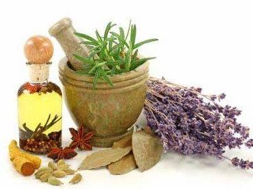 Метастазы: народное лечение. Рецепты