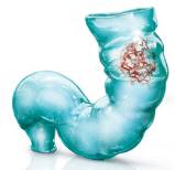 onkomarkery kishechnika