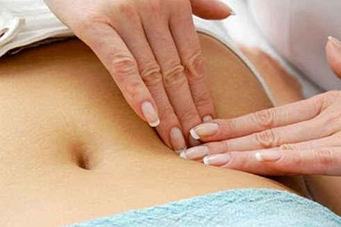 opredelit rak podzheludochnoj zhelezy