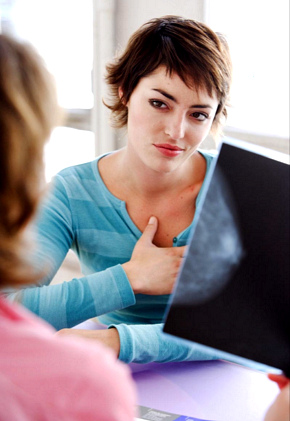 predrakovoe sostoyanie molochnoj zhelezy