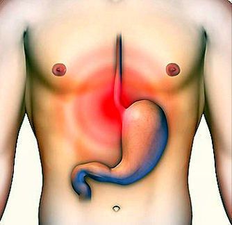 predrakovoe sostoyanie pishhevoda