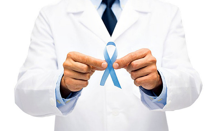 profilaktika raka prostaty