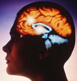 Пролактинома гипофиза