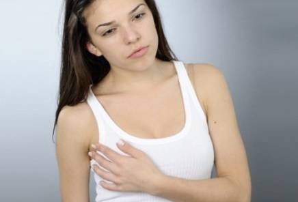 Рак молочной железы: продолжительность жизни