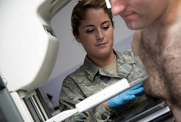 rak molochnoj zhelezy u muzhchin