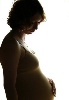 Рак мозга после родов