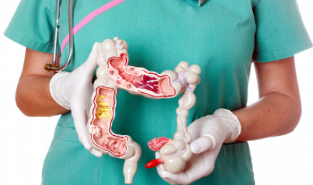 Рак прямой кишки после операции