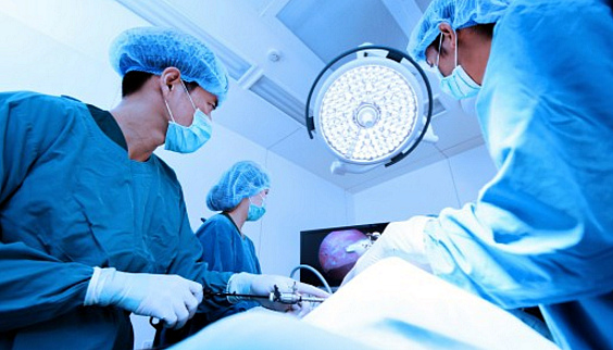 rak-shejki-matki-operaciya