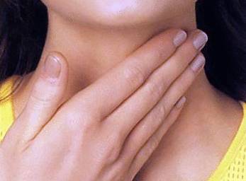 Рак щитовидной железы - сколько живут?