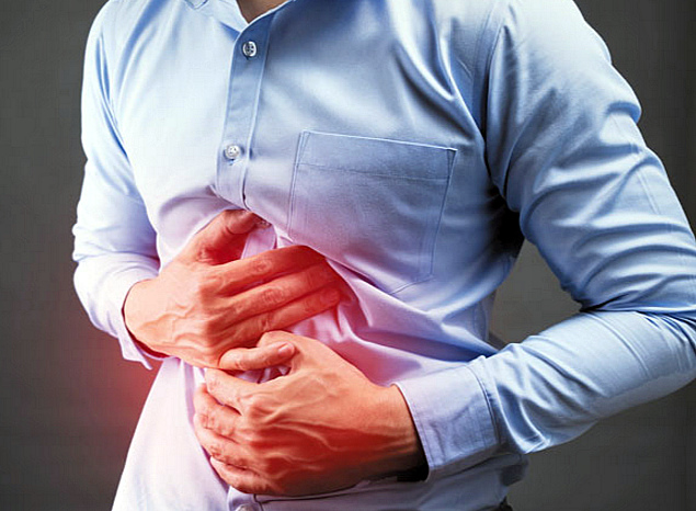 rak zheludka poslednyaya stadiya