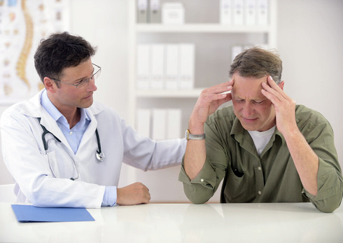 Рецидив опухоли: эффективные пути предотвращения