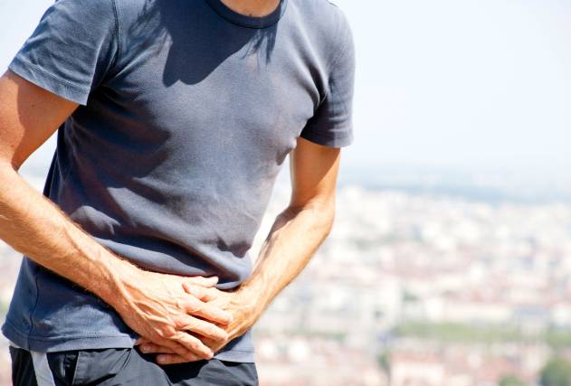 recidiv-raka-prostaty