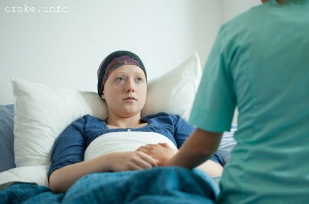 skolko zhivut lyudi s metastazami