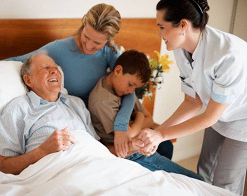 smert ot raka legkix