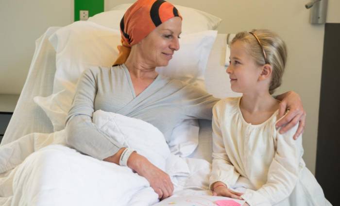 terminalnaya stadiya raka