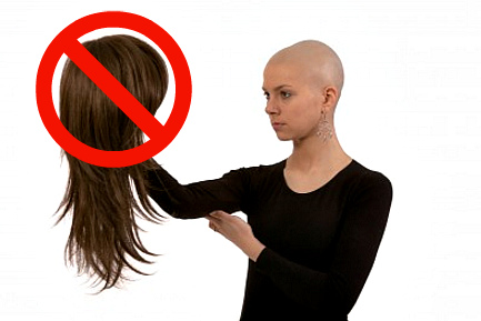 vosstanovlenie volos posle ximioterapii