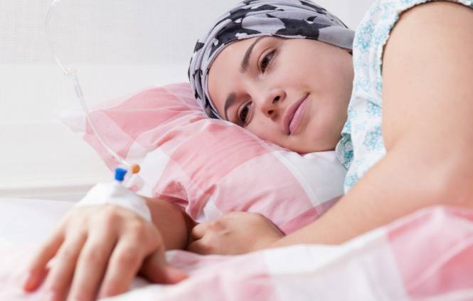 ximioterapiya-pri-rake-yaichnikov