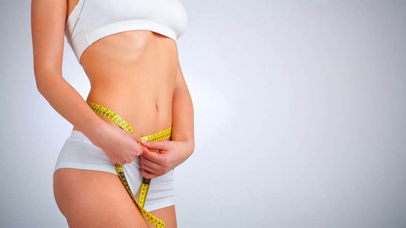 Рецепты коктейлей с имбирем для похудения