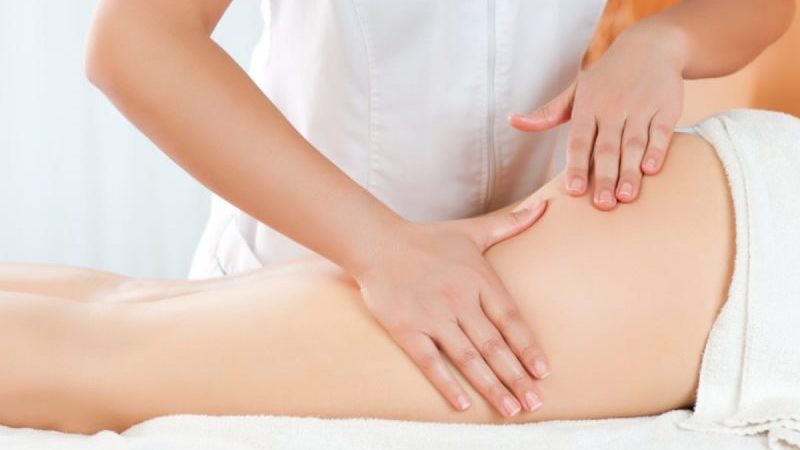 Что делать, если болят мышцы ног