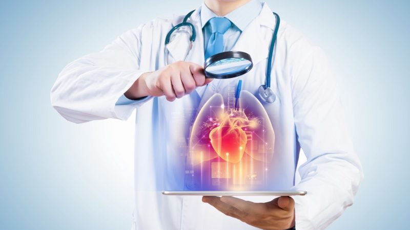 Что делать, если опухают суставы на ногах