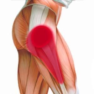 Что делать при износе коленного и тазобедренного суставов