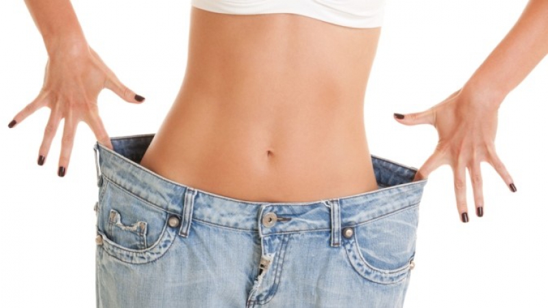 Что лучше: прессотерапия, LPG или их комбинация