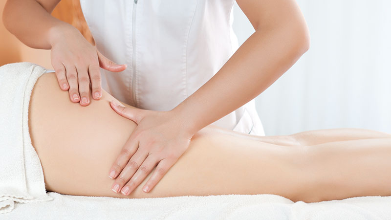 Что такое мезотерапия от целлюлита