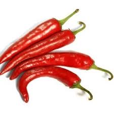 Действует ли перцовый пластырь для похудения и как его применять