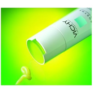 Эффективен ли лучший антицеллюлитный крем