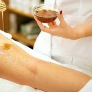 Эффективен ли лучший антицеллюлитный крем