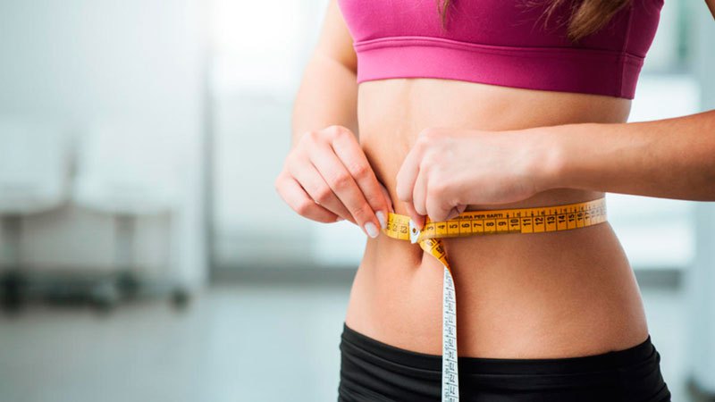 Как использовать антицеллюлитный лосьон-корректор Эйвон от растяжек