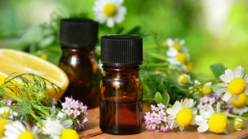 Как лечить диабетическую стопу