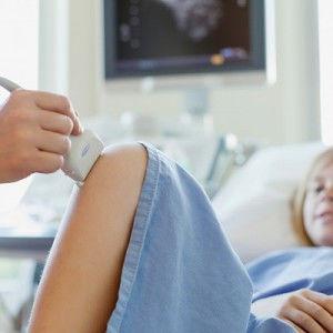 Как лечить истончение гиалинового хряща коленного сустава