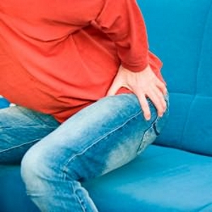 Как лечить коксит тазобедренного сустава